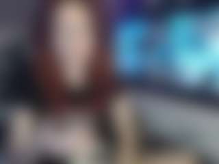 Calista Chaos's Live Sex Cam Show