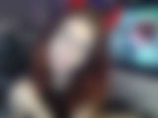 Calista Chaos's Live Sex Cam Show