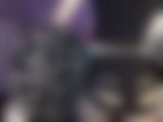 Calista Chaos's Live Sex Cam Show