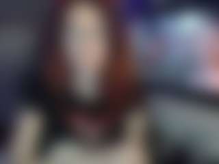 Calista Chaos's Live Sex Cam Show