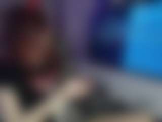 Calista Chaos's Live Sex Cam Show