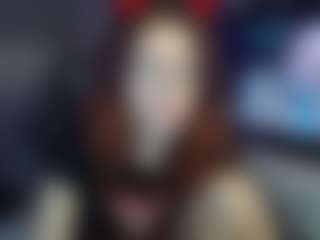 Calista Chaos's Live Sex Cam Show