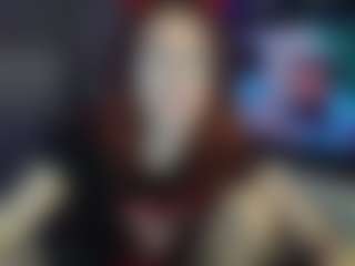 Calista Chaos's Live Sex Cam Show