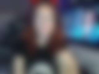 Calista Chaos's Live Sex Cam Show