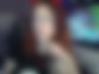 Calista Chaos's Live Sex Cam Show