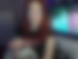 Calista Chaos's Live Sex Cam Show