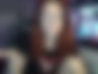 Live cam show with Calista Chaos - Squirt Toys on Gym Cam Girls