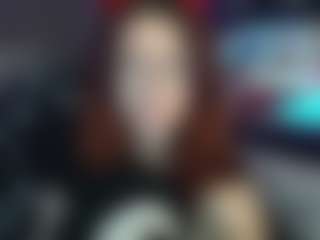 Calista Chaos's Live Sex Cam Show