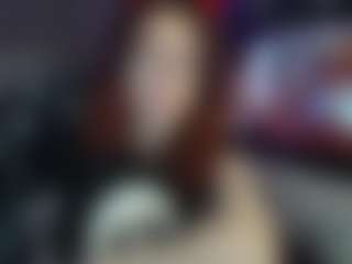 Calista Chaos's Live Sex Cam Show