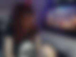 Calista Chaos's Live Sex Cam Show