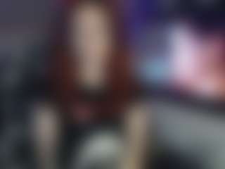 Calista Chaos's Live Sex Cam Show