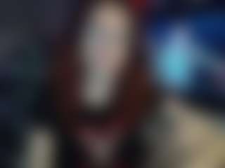 Calista Chaos's Live Sex Cam Show