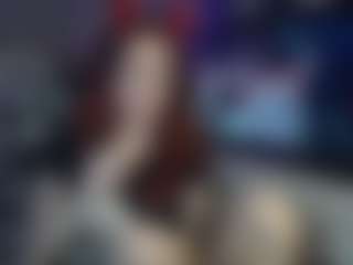 Calista Chaos's Live Sex Cam Show