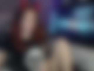 Calista Chaos's Live Sex Cam Show
