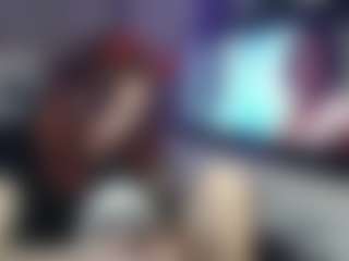 Calista Chaos's Live Sex Cam Show