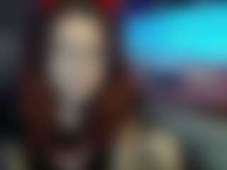 Calista Chaos's Live Sex Cam Show