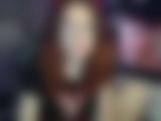 Calista Chaos's Live Sex Cam Show
