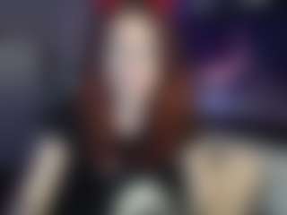 Calista Chaos's Live Sex Cam Show