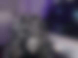 Calista Chaos's Live Sex Cam Show