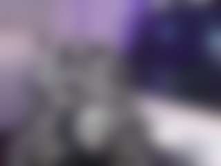 Calista Chaos's Live Sex Cam Show