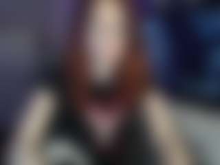 Calista Chaos's Live Sex Cam Show