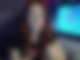 Calista Chaos's Live Sex Cam Show
