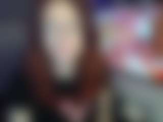 Live cam show with Calista Chaos - Sexwebcam Toys on Dare Cams
