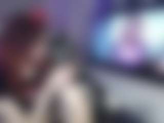 Calista Chaos's Live Sex Cam Show