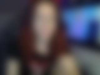 Calista Chaos's Live Sex Cam Show
