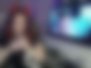 Calista Chaos's Live Sex Cam Show