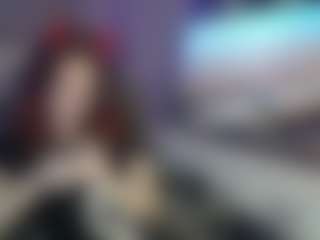 Calista Chaos's Live Sex Cam Show