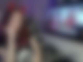 Calista Chaos's Live Sex Cam Show