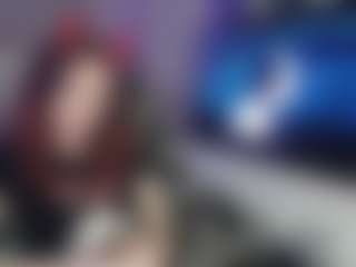 Calista Chaos's Live Sex Cam Show