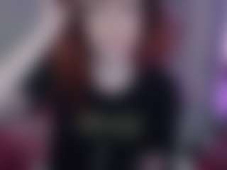 Live cam show with Calista Chaos - Alternative on Soda Cam