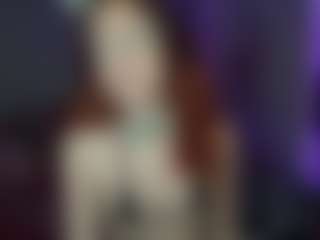 Calista Chaos's Live Sex Cam Show