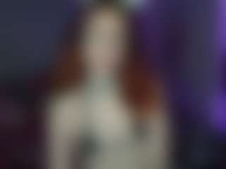 Calista Chaos's Live Sex Cam Show