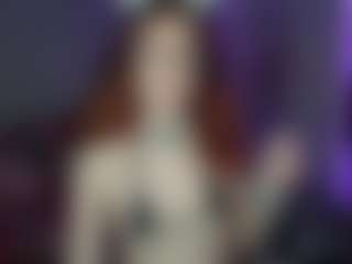 Calista Chaos's Live Sex Cam Show