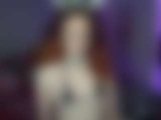 Calista Chaos's Live Sex Cam Show