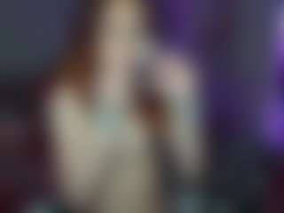 Calista Chaos's Live Sex Cam Show