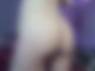 Calista Chaos's Live Sex Cam Show