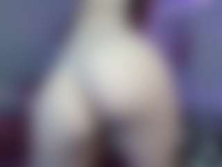 Calista Chaos's Live Sex Cam Show