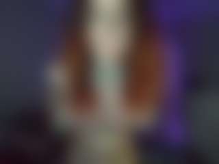 Calista Chaos's Live Sex Cam Show