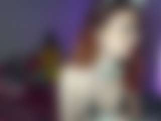 Calista Chaos's Live Sex Cam Show