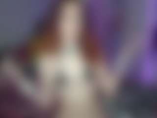 Calista Chaos's Live Sex Cam Show