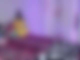 Calista Chaos's Live Sex Cam Show