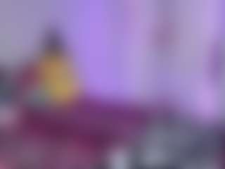 Live cam show with Calista Chaos - Emo on StripNow