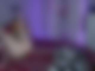 Calista Chaos's Live Sex Cam Show