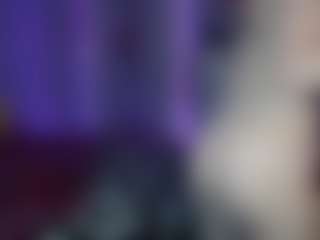 Calista Chaos's Live Sex Cam Show