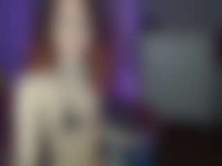 Calista Chaos's Live Sex Cam Show