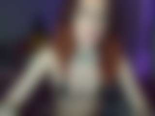 Calista Chaos's Live Sex Cam Show
